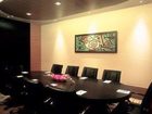 фото отеля Svelte Hotel and Personal Suites