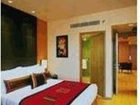 фото отеля Svelte Hotel and Personal Suites