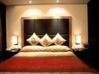 фото отеля Svelte Hotel and Personal Suites