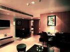 фото отеля Svelte Hotel and Personal Suites