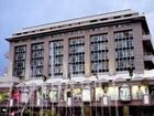 фото отеля Svelte Hotel and Personal Suites