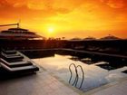 фото отеля Svelte Hotel and Personal Suites