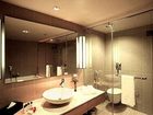 фото отеля Svelte Hotel and Personal Suites