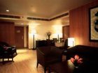 фото отеля Svelte Hotel and Personal Suites