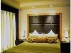 фото отеля Svelte Hotel and Personal Suites