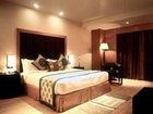 фото отеля Svelte Hotel and Personal Suites