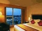 фото отеля Svelte Hotel and Personal Suites