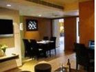 фото отеля Svelte Hotel and Personal Suites
