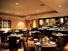 фото отеля Svelte Hotel and Personal Suites