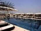 фото отеля Svelte Hotel and Personal Suites