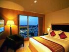 фото отеля Svelte Hotel and Personal Suites