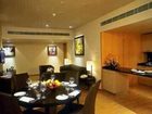 фото отеля Svelte Hotel and Personal Suites