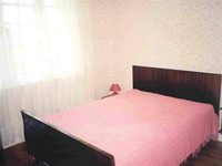Holiday House Maison Rozen Ar Mor