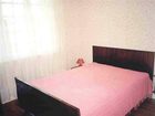фото отеля Holiday House Maison Rozen Ar Mor