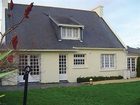 фото отеля Holiday House Maison Rozen Ar Mor