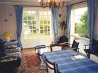 фото отеля Holiday House Maison Rozen Ar Mor