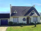 фото отеля Holiday House Maison Rozen Ar Mor