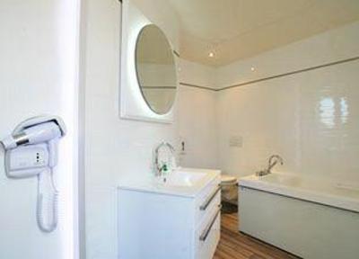 фото отеля Logis Beau Site