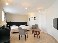 Logis Beau Site
