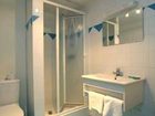 фото отеля Logis Beau Site