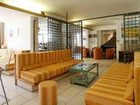 фото отеля Logis Beau Site