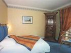 фото отеля Logis Beau Site