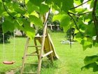 фото отеля Logis Beau Site