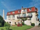 фото отеля Logis Beau Site