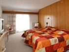фото отеля Logis Beau Site