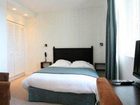 фото отеля Logis Beau Site