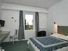 фото отеля Logis Beau Site