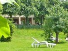 фото отеля Logis Beau Site