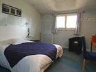 фото отеля Logis Beau Site