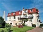 фото отеля Logis Beau Site