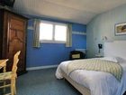 фото отеля Logis Beau Site