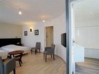 фото отеля Logis Beau Site