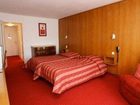 фото отеля Logis Beau Site