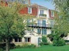 фото отеля Logis Beau Site