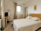 фото отеля Logis Beau Site