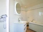 фото отеля Logis Beau Site