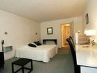 фото отеля Logis Beau Site