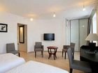 фото отеля Logis Beau Site
