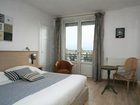 фото отеля Logis Beau Site