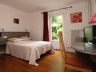 фото отеля Logis Beau Site