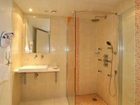 фото отеля Logis Beau Site