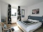 фото отеля Logis Beau Site