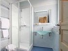 фото отеля Logis Beau Site