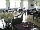 фото отеля Logis Beau Site
