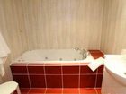 фото отеля Logis Beau Site