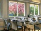 фото отеля Logis Beau Site